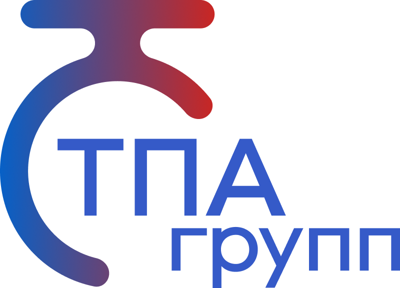 ТПА-Групп трубопроводная арматура Ташкент